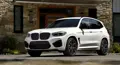 1650269-2020_bmw_x3_m_150_1920x1080.jpg