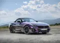 1681287-BMW-Z4-2023-01.jpg
