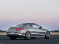 1591611-Mercedes-Benz-C-Class_Coupe 2.jpg