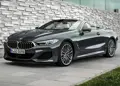 1700829-BMW-8-Series-2024-04.jpg
