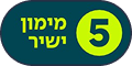 mimun-logo.png