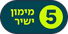mimun-logo.png