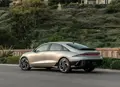 1695546-Hyundai-Ioniq_6-2024-03.jpg