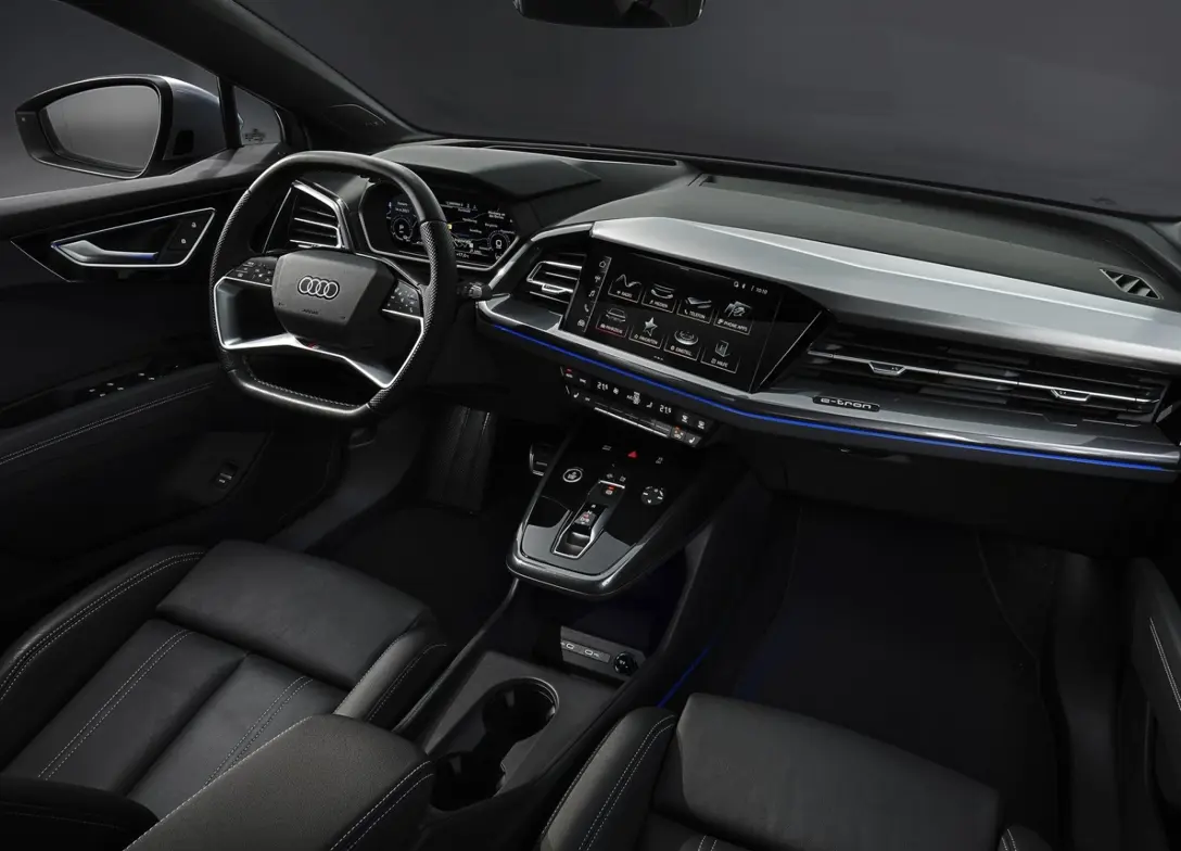 1691331-Audi-e-tron_Sportback-2024-05.jpg