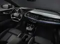 1691331-Audi-e-tron_Sportback-2024-05.jpg