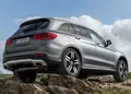 1648148-Mercedes-Benz-GLC-2021-03.jpg
