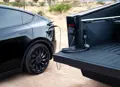 1690707-Tesla-Cybertruck-2024-10.jpg