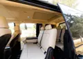1679980-Hyundai-Staria-2023-10-TF.jpg