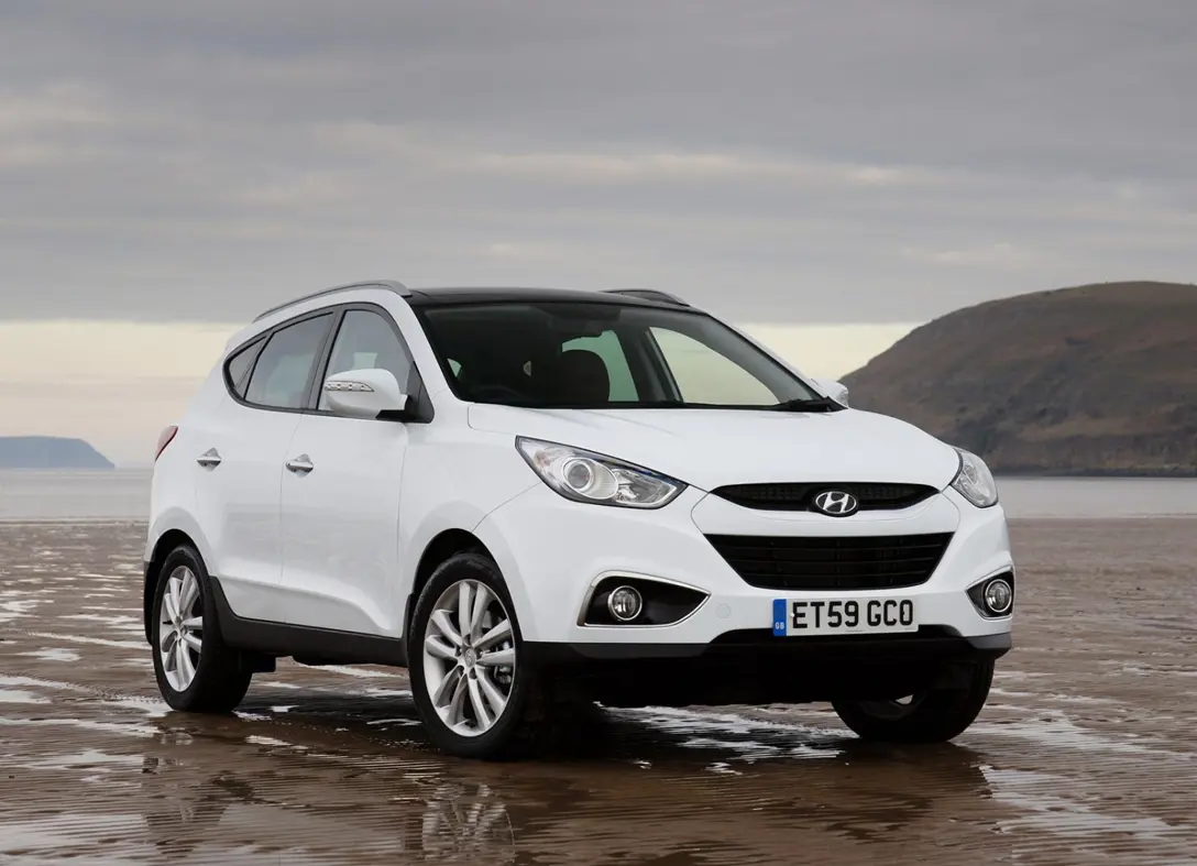 1661236-Hyundai-ix35-2013-01.jpg
