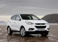 1661236-Hyundai-ix35-2013-01.jpg