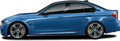 1572332-_crop_to50_1023x370.png