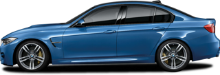 1572332-_crop_to50_1023x370.png