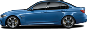 1572332-_crop_to50_1023x370.png