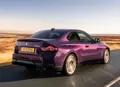 1663355-BMW-2-Series_Coupe-2022-02.jpg