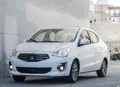 1643424-Mitsubishi-Attrage-2016-01.jpg