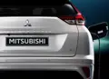 1693696-Mitsubishi-Eclipse_Cross-2024-10.jpg