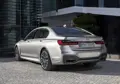 1663025-BMW-7-Series-2020-03.jpg