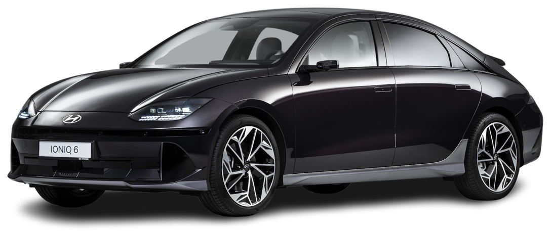 1695541-Hyundai-Ioniq_6-2024.png