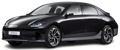 1695541-Hyundai-Ioniq_6-2024.png