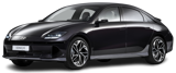 1695541-Hyundai-Ioniq_6-2024.png
