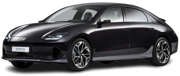 1695541-Hyundai-Ioniq_6-2024.png