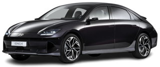 1695541-Hyundai-Ioniq_6-2024.png