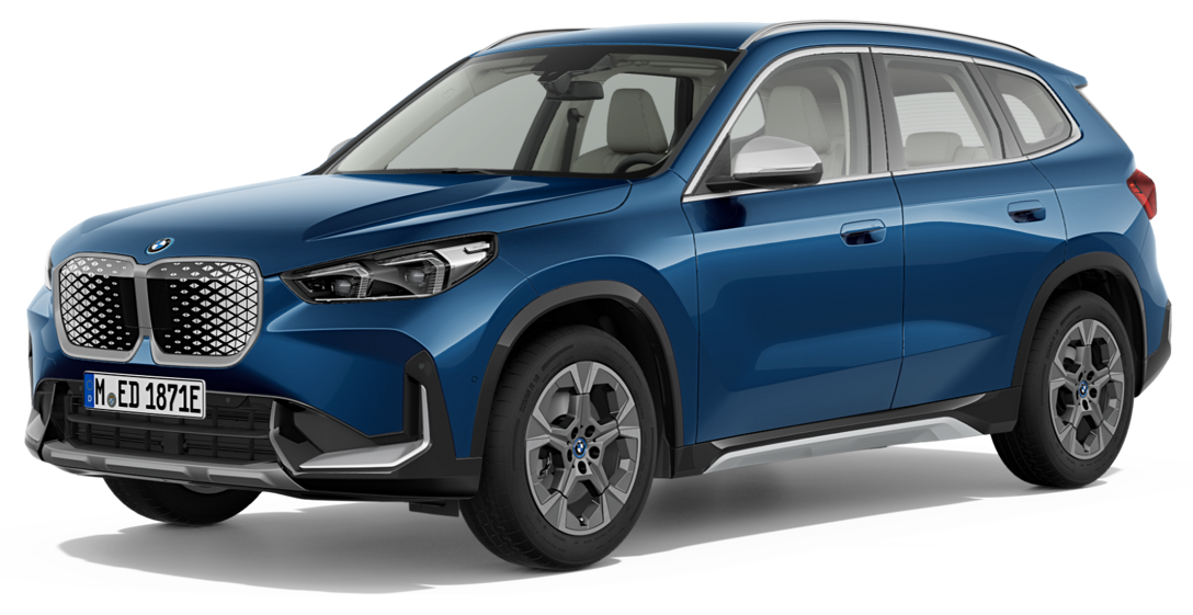 1694294-BMW-iX1-2024-main.png