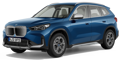 1694294-BMW-iX1-2024-main.png