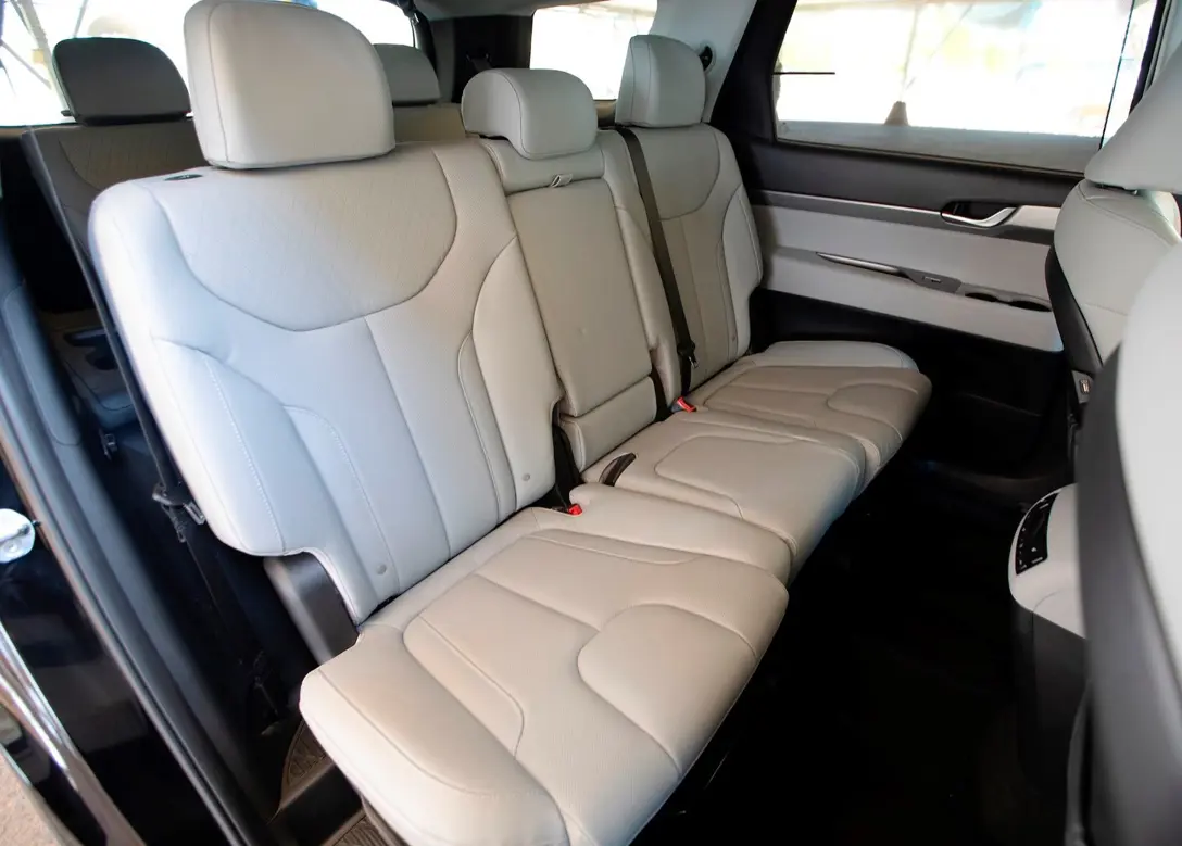 1677437-Hyundai-Palisade-2023-10Y.jpg