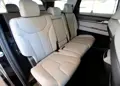 1677437-Hyundai-Palisade-2023-10Y.jpg
