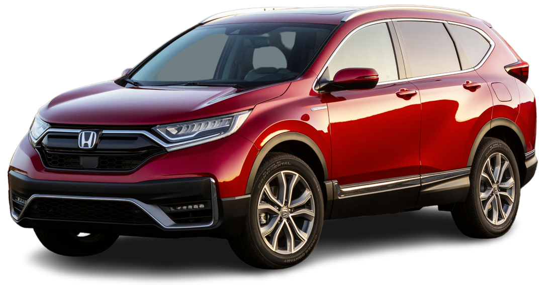 1674793-Honda_CR-V_Hybrid-2023.png