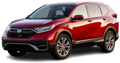 1674793-Honda_CR-V_Hybrid-2023.png