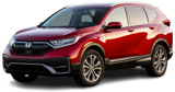 1674793-Honda_CR-V_Hybrid-2023.png