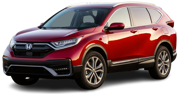1674793-Honda_CR-V_Hybrid-2023.png