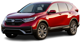 1674793-Honda_CR-V_Hybrid-2023.png