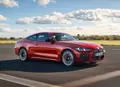 1696969-BMW-4-series-2024-01.jpg