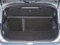 1645595-Hyundai-i30-2015-1600-25.jpg