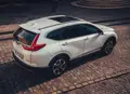 1658921-Honda-CR-V_Hybrid_EU-Version-2022-03.jpg