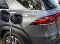 1655686-Mercedes-Benz-GLE-2020-10.jpg