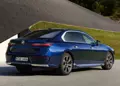 1680348-BMW-7-Series-2023-02.jpg