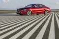 מרצדס CLA