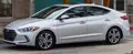 1636294-Hyundai-Elantra-2019-main.jpg