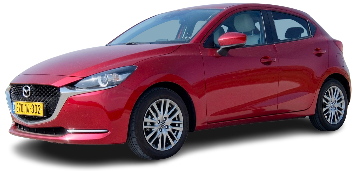 1673816-Mazda-2-2023.png