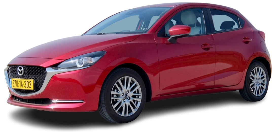 1673816-Mazda-2-2023.png