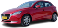 1673816-Mazda-2-2023.png