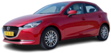 1673816-Mazda-2-2023.png