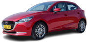 1673816-Mazda-2-2023.png