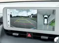 1653873-Hyundai-Ioniq_5-2022-07.jpg