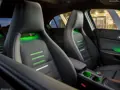 1588465-Mercedes-Benz-A-Class 6.jpg