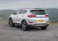 1635807-Hyundai-Tucson_EU-Version-2017-04.jpg